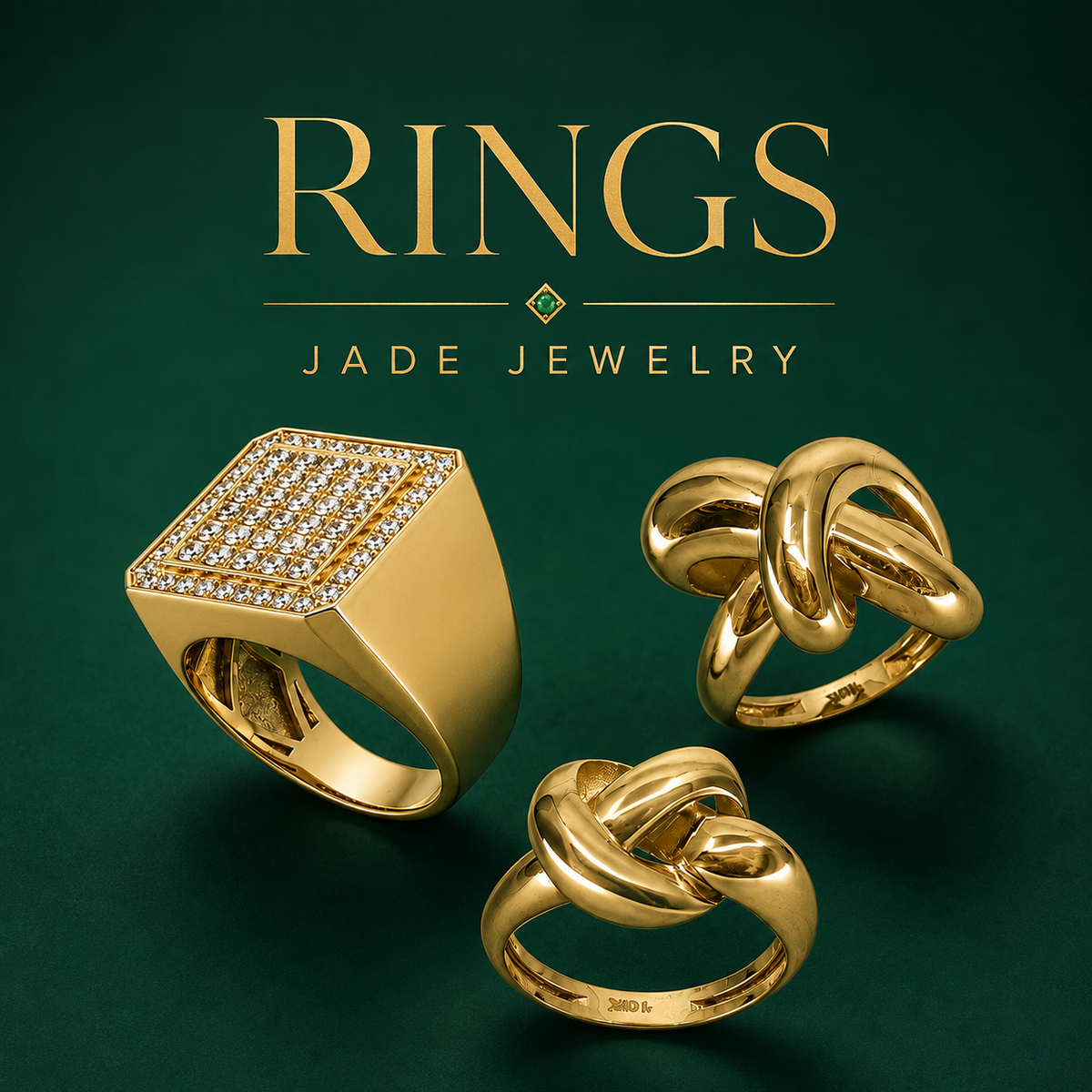 Rings