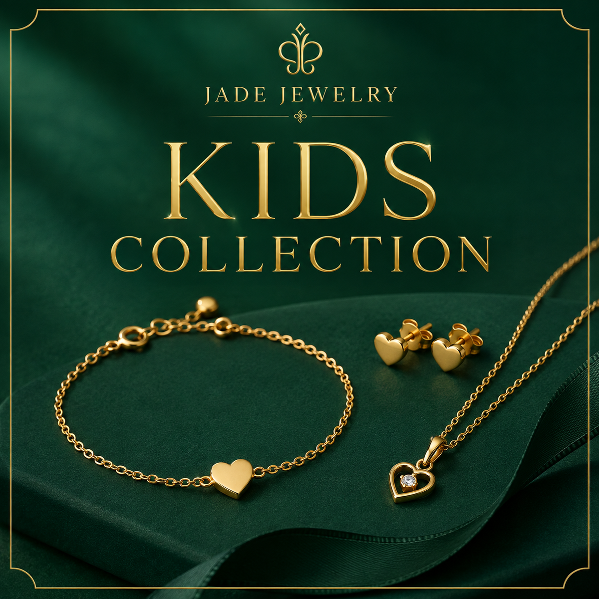 Kids Collection