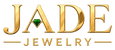 JADE JEWELRY - Home