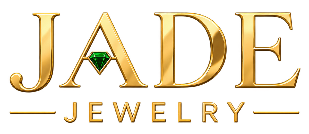 JADE JEWELRY